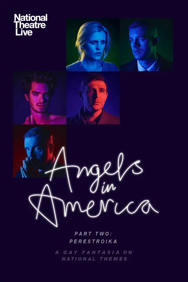 image-moviess