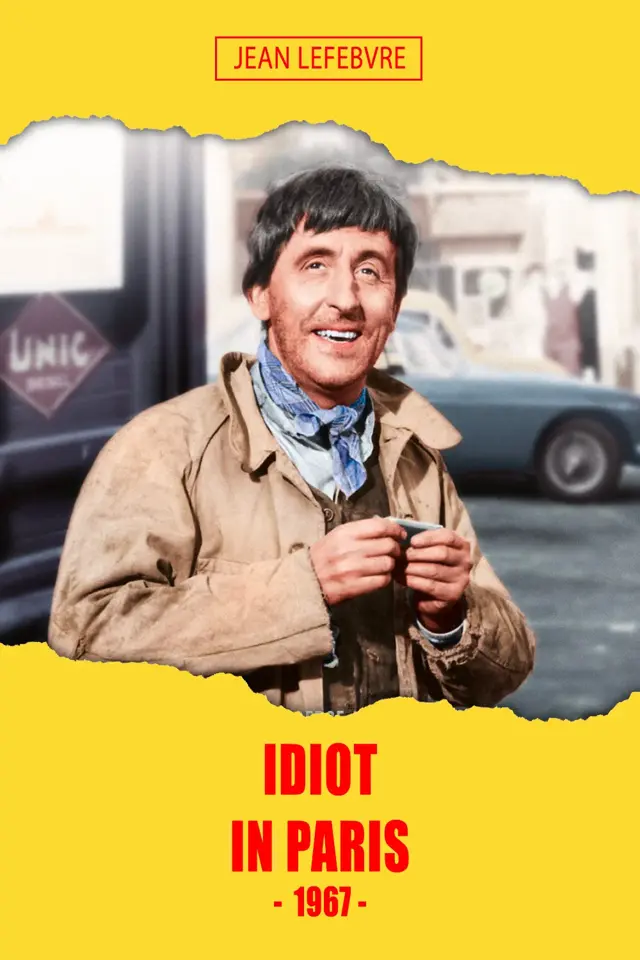 image-moviess