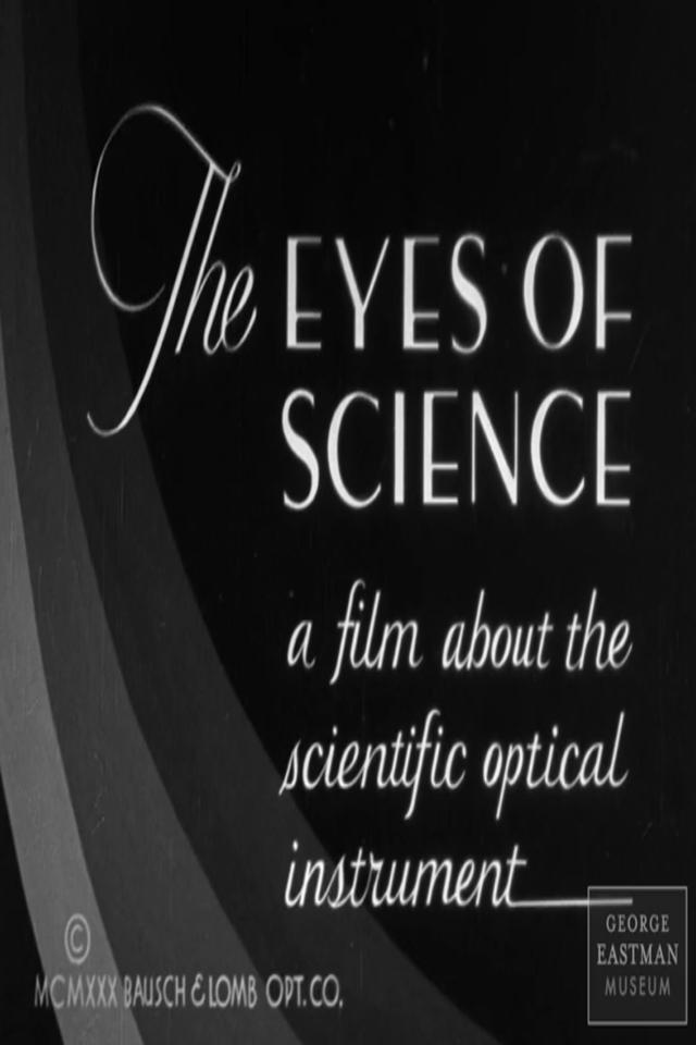 image-movies
