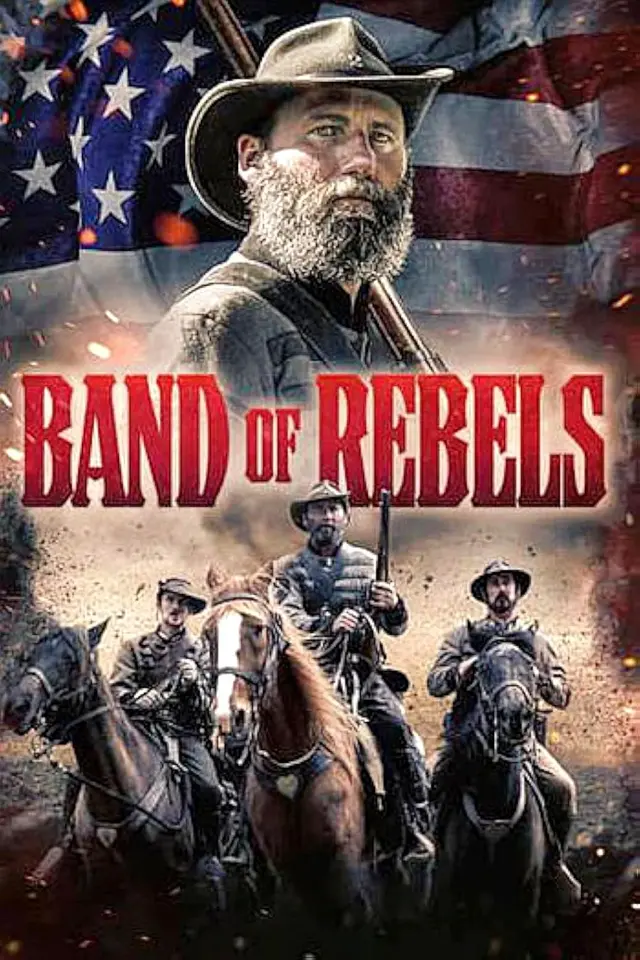 image-moviess