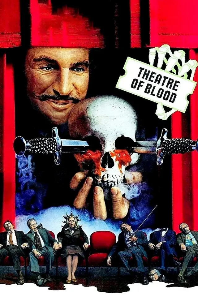 image-moviess