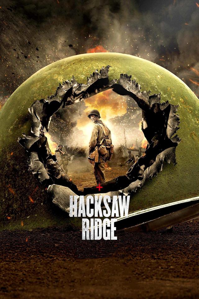 image-moviess