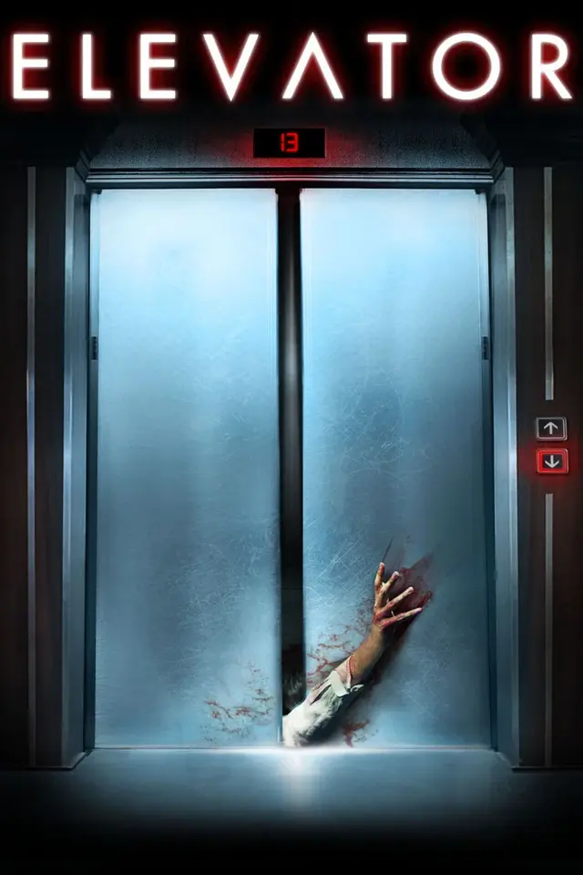 image-moviess