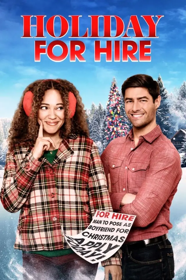 image-moviess