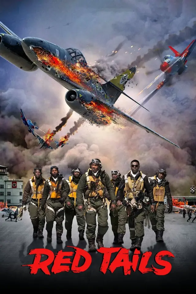 image-moviess