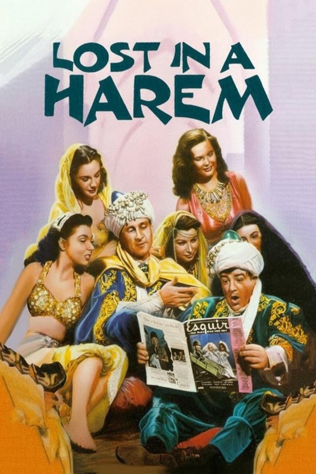 image-moviess