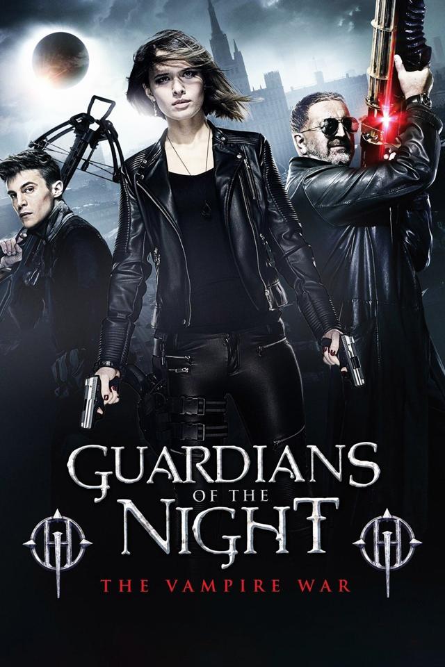image-moviess
