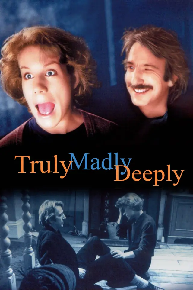 image-moviess