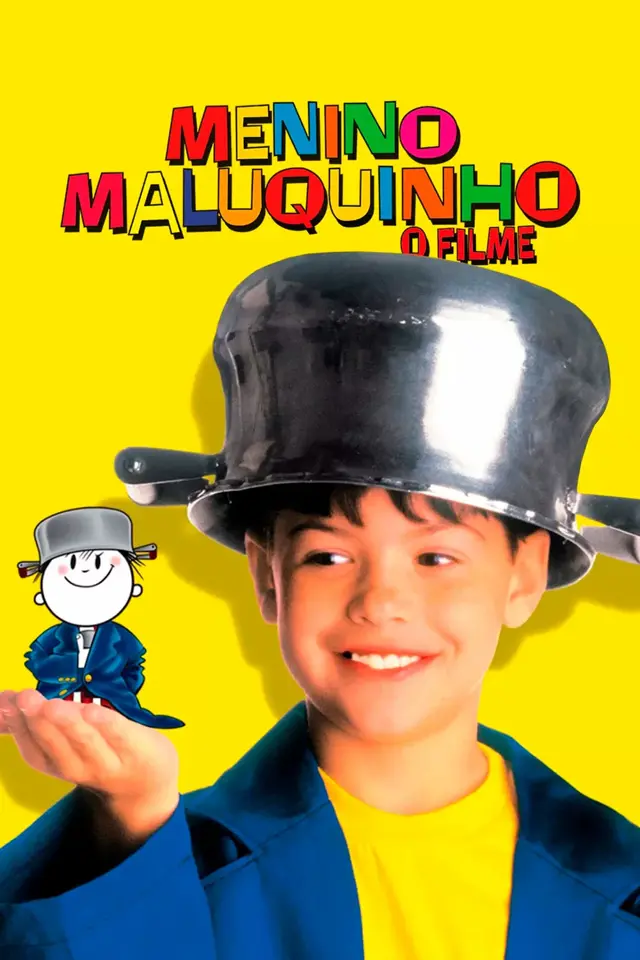image-moviess