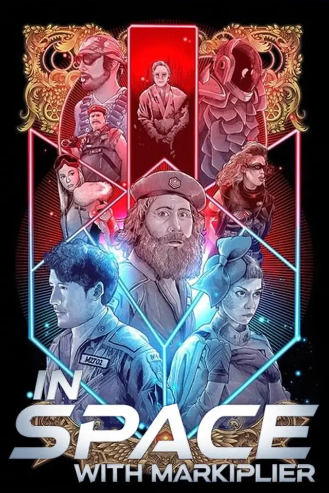image-moviess