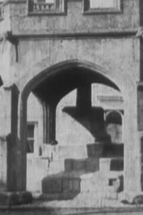 image-movies