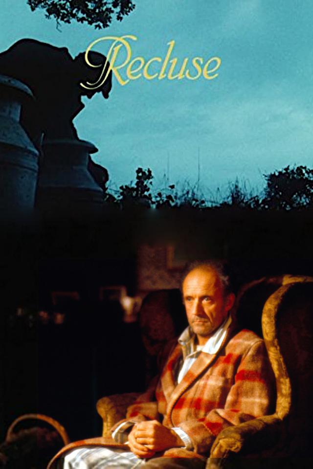 image-movies