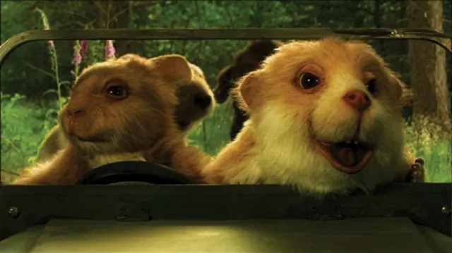 image-movies