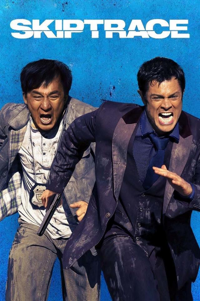 image-moviess