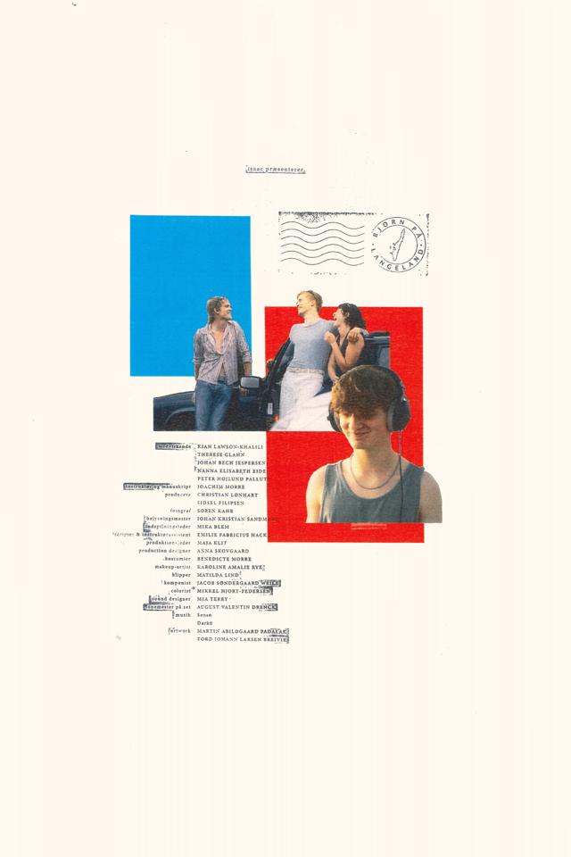 image-moviess