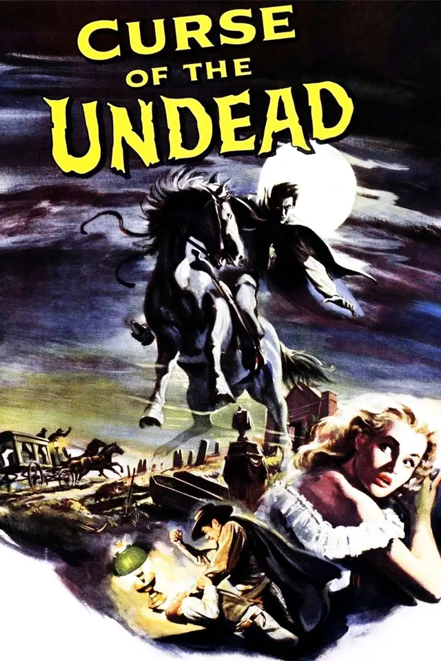 image-moviess