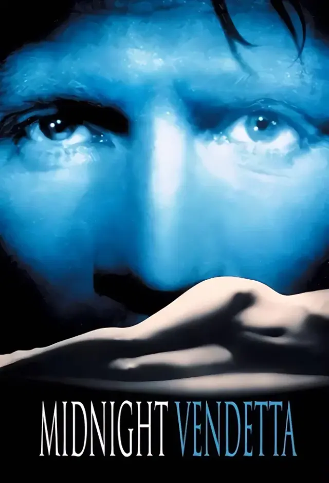 image-moviess