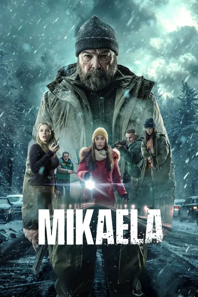image-moviess