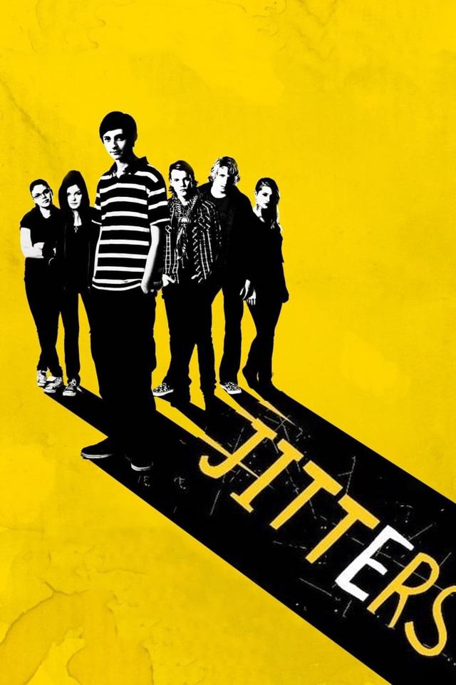 image-moviess