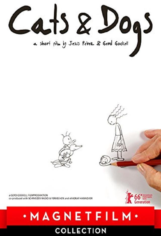 image-moviess