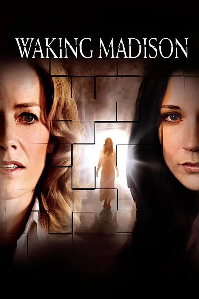 image-moviess