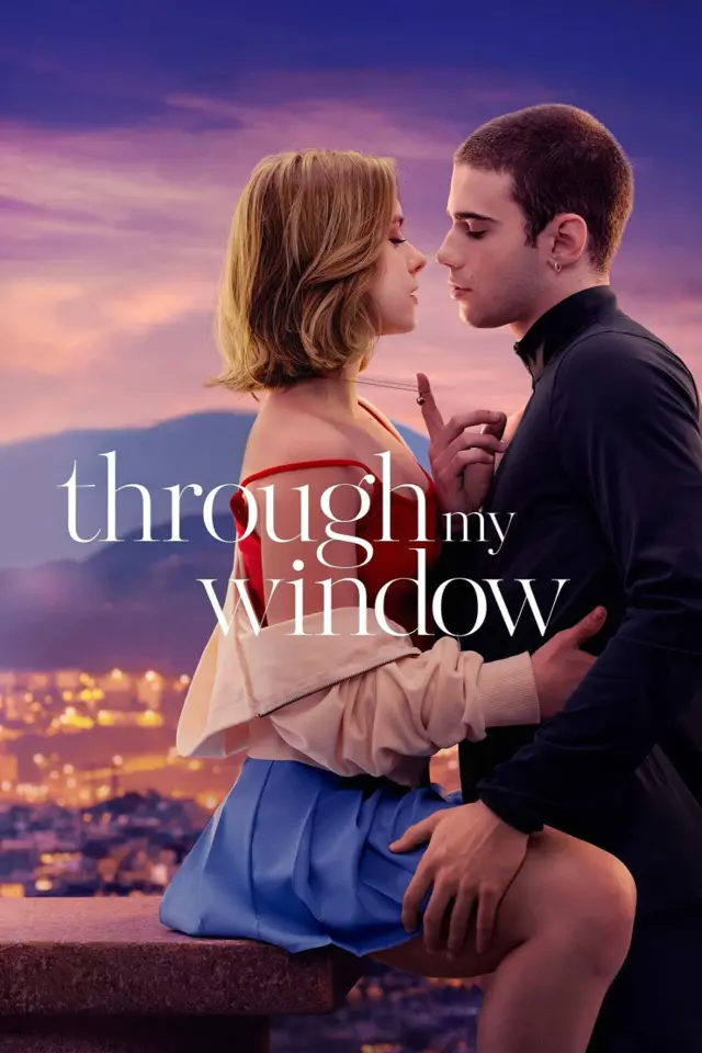 image-moviess