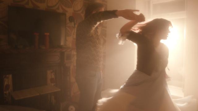 image-movies