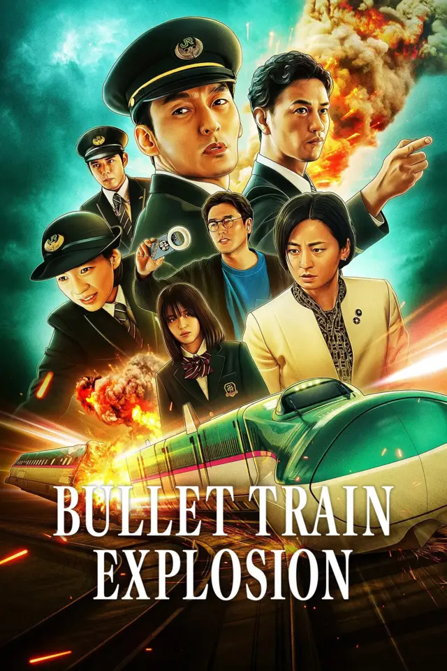 image-moviess