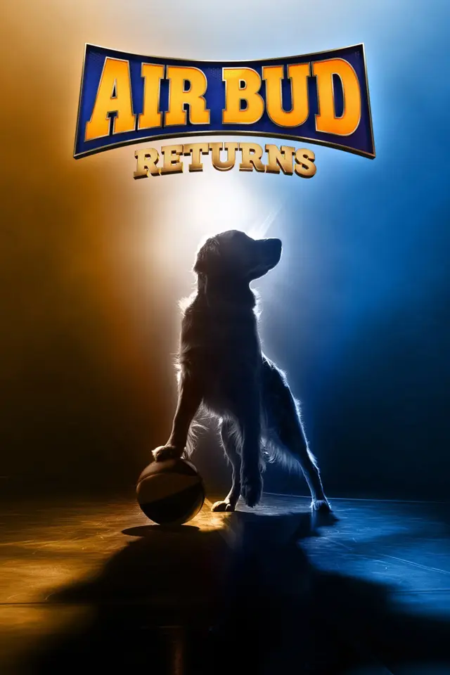 image-moviess