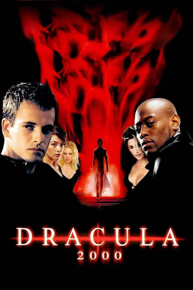 image-moviess