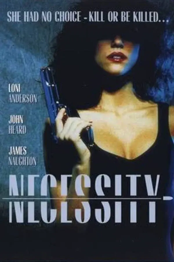 image-movies