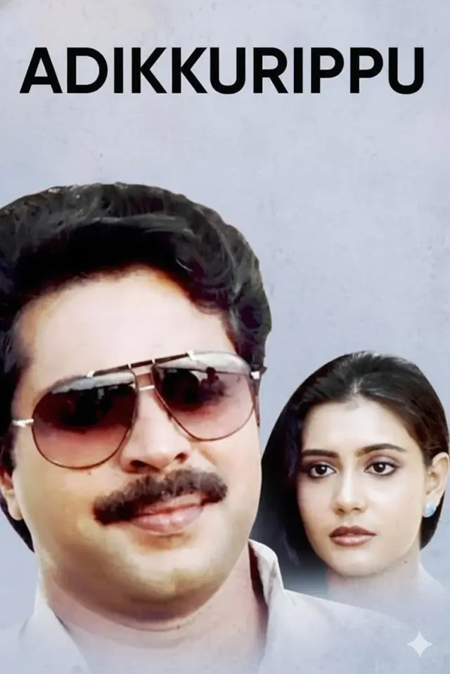 image-movies