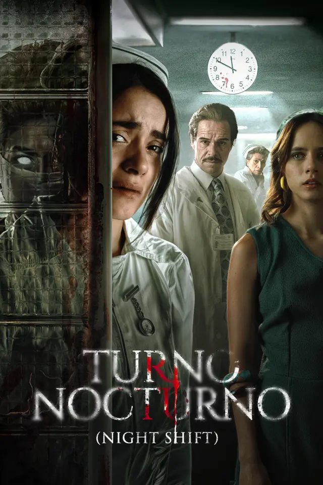 image-moviess