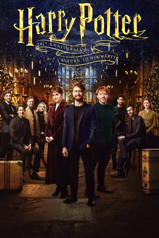 image-moviess