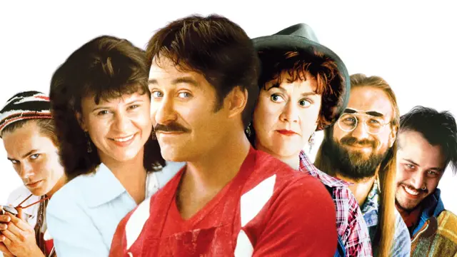 image-movies