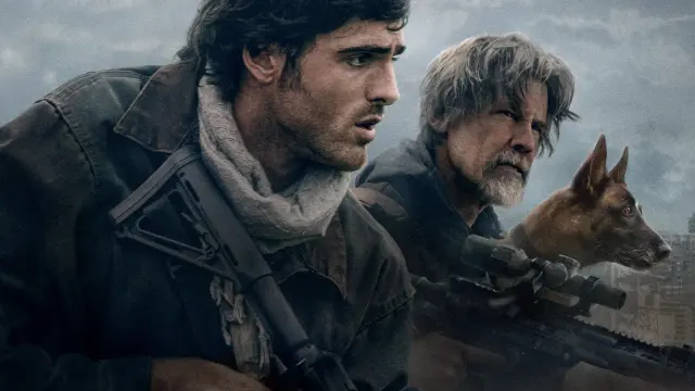 image-movies