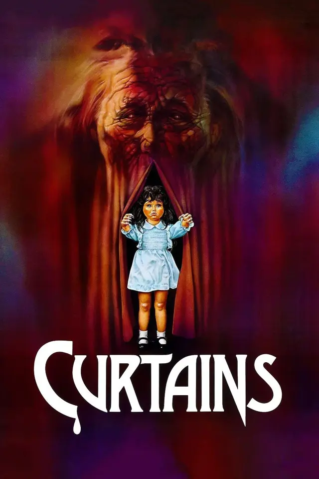 image-moviess