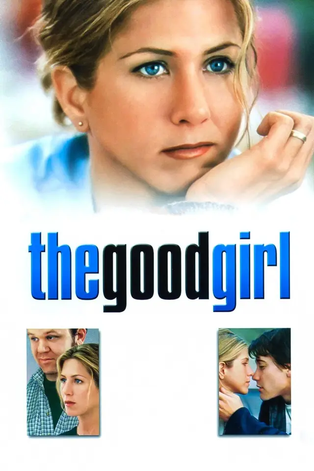image-moviess