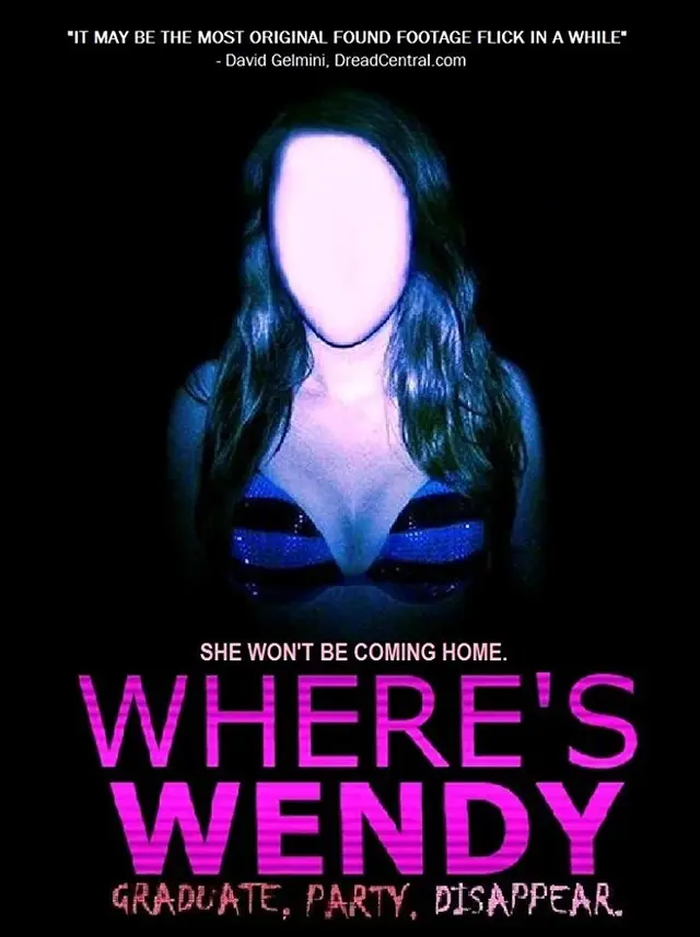 image-moviess