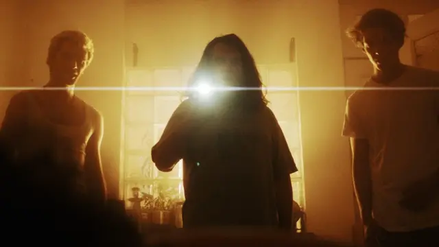 image-movies