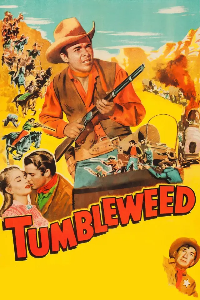 image-moviess