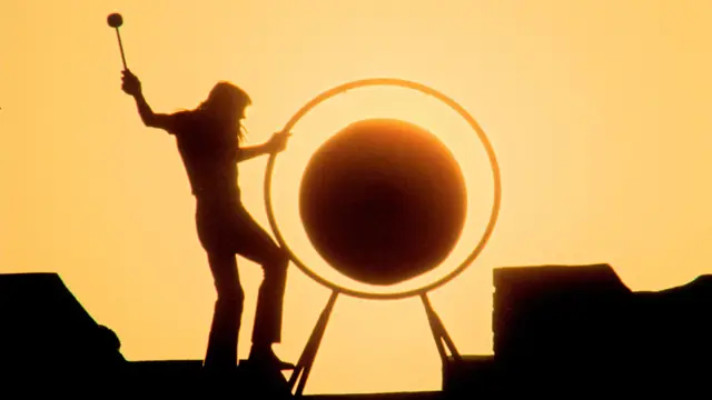 image-movies