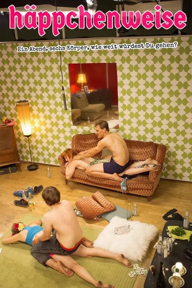 image-moviess