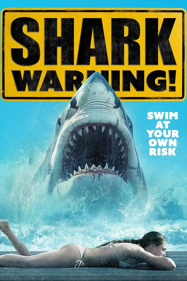 image-moviess