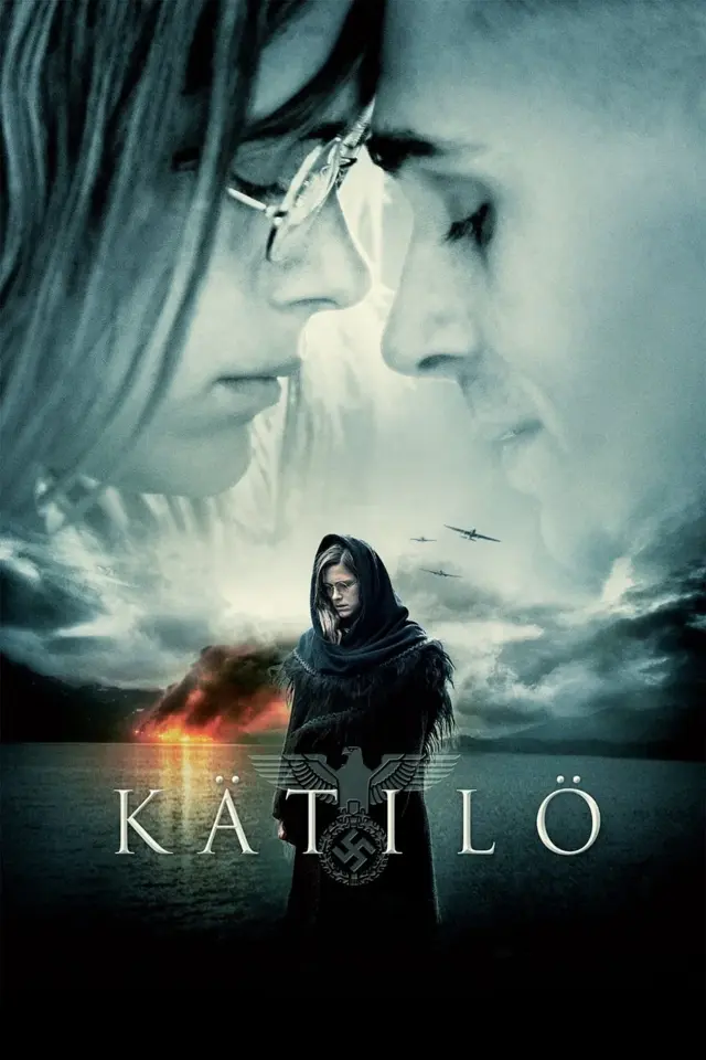 image-moviess