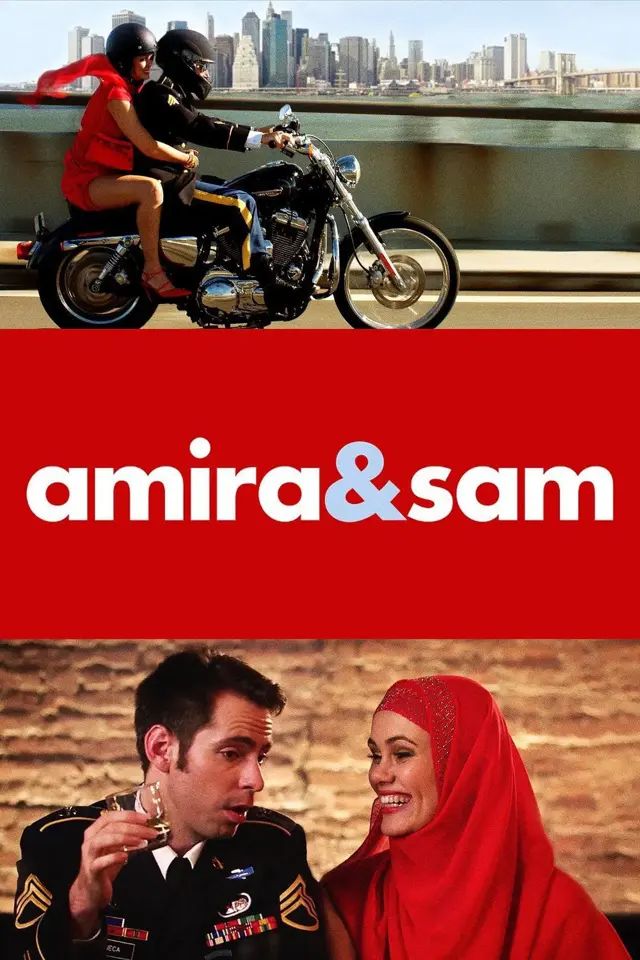 image-moviess