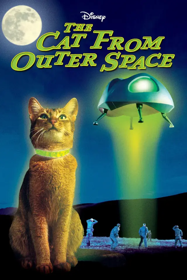 image-moviess