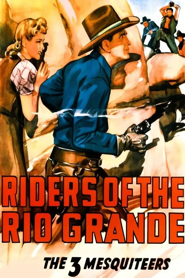 image-moviess