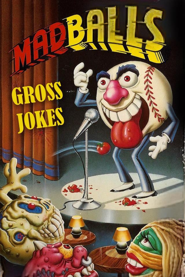 image-moviess