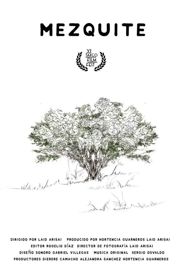 image-moviess